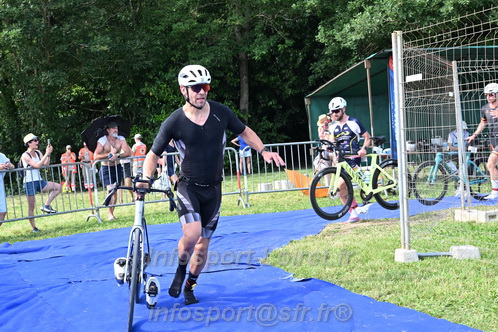 Vendome_2026_Triathlon_Samedi/2026TV_Samedi_16196.JPG