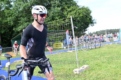 Vendome_2026_Triathlon_Samedi/2026TV_Samedi_16197.JPG