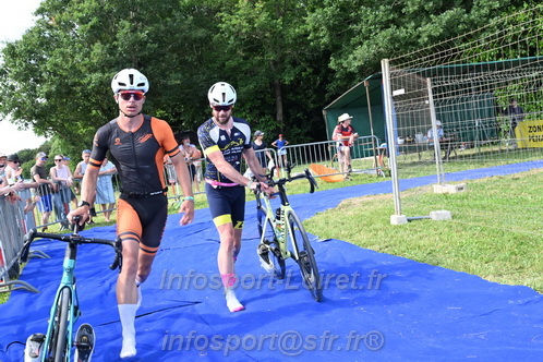 Vendome_2026_Triathlon_Samedi/2026TV_Samedi_16198.JPG