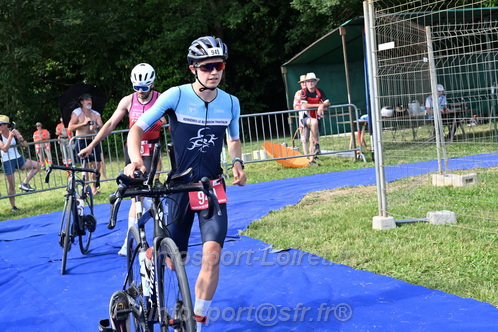 Vendome_2026_Triathlon_Samedi/2026TV_Samedi_16201.JPG