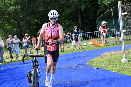 Vendome_2026_Triathlon_Samedi/2026TV_Samedi_16202.JPG