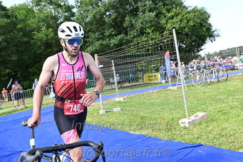 Vendome_2026_Triathlon_Samedi/2026TV_Samedi_16203.JPG