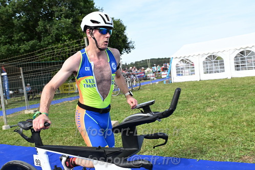 Vendome_2026_Triathlon_Samedi/2026TV_Samedi_16205.JPG