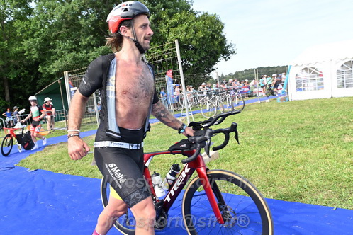 Vendome_2026_Triathlon_Samedi/2026TV_Samedi_16207.JPG