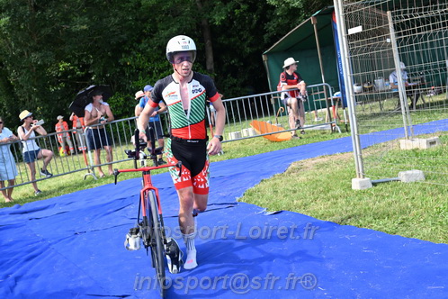 Vendome_2026_Triathlon_Samedi/2026TV_Samedi_16208.JPG
