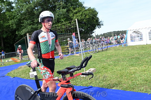 Vendome_2026_Triathlon_Samedi/2026TV_Samedi_16209.JPG