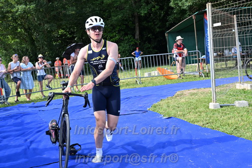 Vendome_2026_Triathlon_Samedi/2026TV_Samedi_16210.JPG