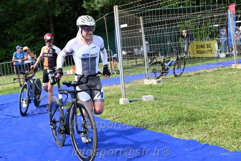 Vendome_2026_Triathlon_Samedi/2026TV_Samedi_16212.JPG