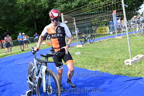 Vendome_2026_Triathlon_Samedi/2026TV_Samedi_16214.JPG