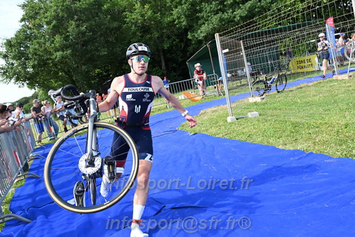 Vendome_2026_Triathlon_Samedi/2026TV_Samedi_16216.JPG