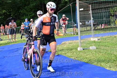 Vendome_2026_Triathlon_Samedi/2026TV_Samedi_16217.JPG