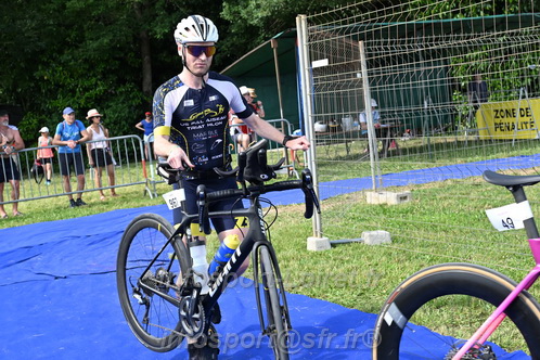 Vendome_2026_Triathlon_Samedi/2026TV_Samedi_16218.JPG