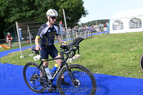 Vendome_2026_Triathlon_Samedi/2026TV_Samedi_16219.JPG