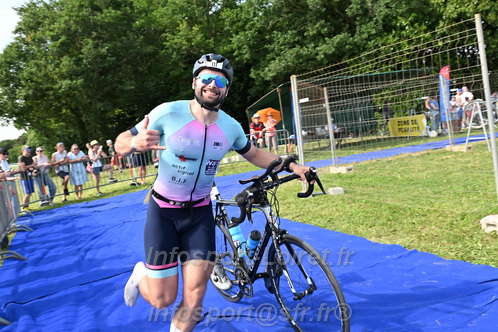 Vendome_2026_Triathlon_Samedi/2026TV_Samedi_16221.JPG