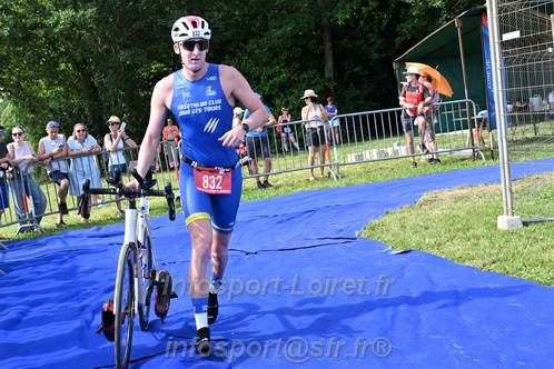 Vendome_2026_Triathlon_Samedi/2026TV_Samedi_16222.JPG