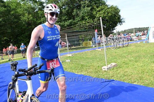 Vendome_2026_Triathlon_Samedi/2026TV_Samedi_16223.JPG
