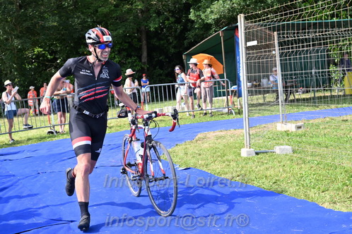 Vendome_2026_Triathlon_Samedi/2026TV_Samedi_16224.JPG
