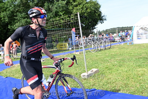 Vendome_2026_Triathlon_Samedi/2026TV_Samedi_16225.JPG