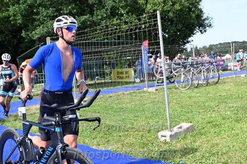 Vendome_2026_Triathlon_Samedi/2026TV_Samedi_16227.JPG
