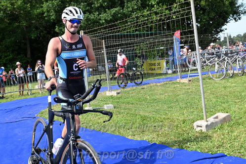 Vendome_2026_Triathlon_Samedi/2026TV_Samedi_16228.JPG