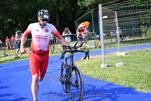 Vendome_2026_Triathlon_Samedi/2026TV_Samedi_16229.JPG