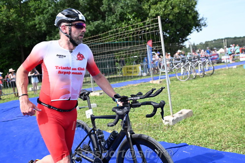 Vendome_2026_Triathlon_Samedi/2026TV_Samedi_16230.JPG