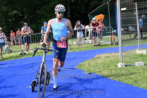 Vendome_2026_Triathlon_Samedi/2026TV_Samedi_16231.JPG