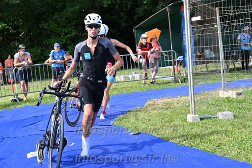 Vendome_2026_Triathlon_Samedi/2026TV_Samedi_16237.JPG