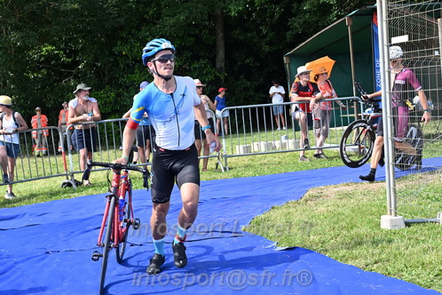Vendome_2026_Triathlon_Samedi/2026TV_Samedi_16240.JPG