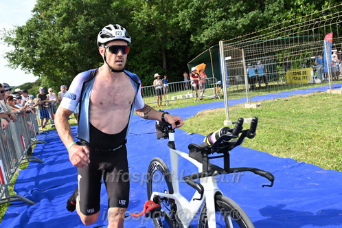 Vendome_2026_Triathlon_Samedi/2026TV_Samedi_16245.JPG