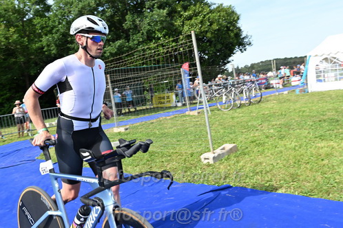 Vendome_2026_Triathlon_Samedi/2026TV_Samedi_16247.JPG
