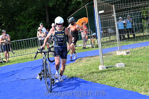 Vendome_2026_Triathlon_Samedi/2026TV_Samedi_16252.JPG
