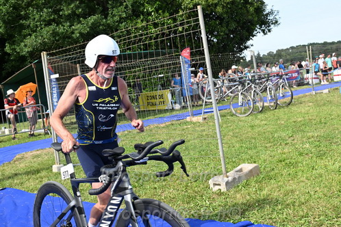 Vendome_2026_Triathlon_Samedi/2026TV_Samedi_16253.JPG