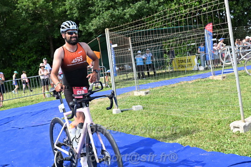 Vendome_2026_Triathlon_Samedi/2026TV_Samedi_16254.JPG