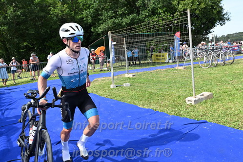 Vendome_2026_Triathlon_Samedi/2026TV_Samedi_16257.JPG