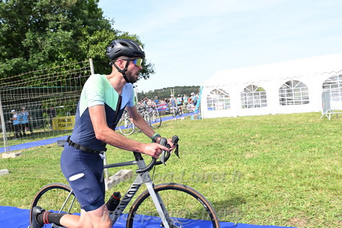 Vendome_2026_Triathlon_Samedi/2026TV_Samedi_16259.JPG