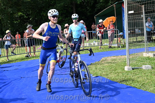 Vendome_2026_Triathlon_Samedi/2026TV_Samedi_16260.JPG