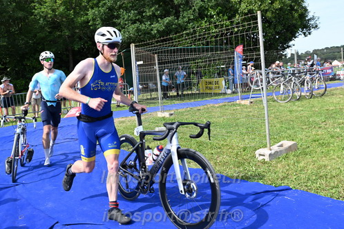 Vendome_2026_Triathlon_Samedi/2026TV_Samedi_16261.JPG