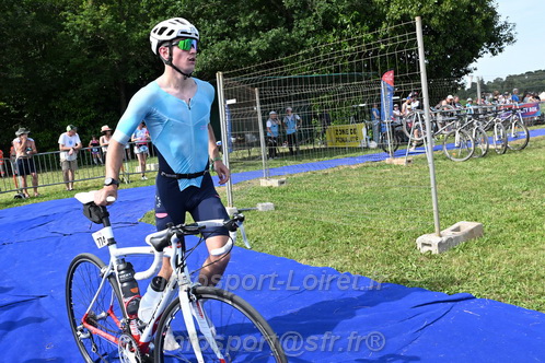 Vendome_2026_Triathlon_Samedi/2026TV_Samedi_16262.JPG