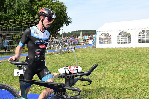 Vendome_2026_Triathlon_Samedi/2026TV_Samedi_16265.JPG