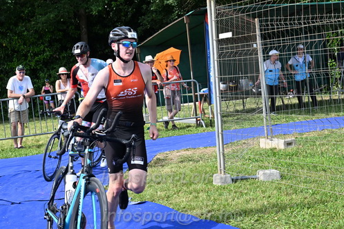 Vendome_2026_Triathlon_Samedi/2026TV_Samedi_16266.JPG