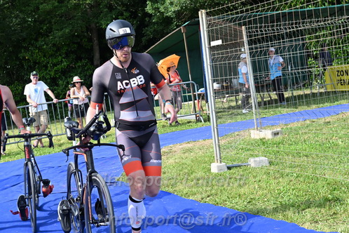 Vendome_2026_Triathlon_Samedi/2026TV_Samedi_16270.JPG