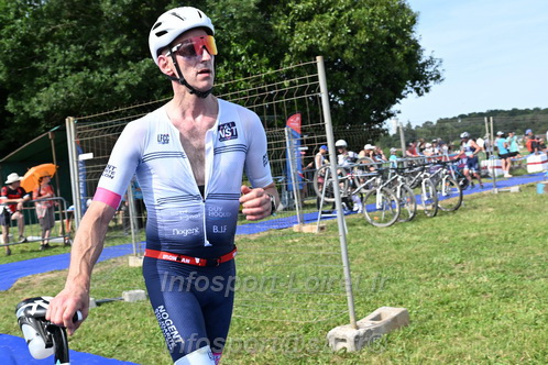 Vendome_2026_Triathlon_Samedi/2026TV_Samedi_16273.JPG