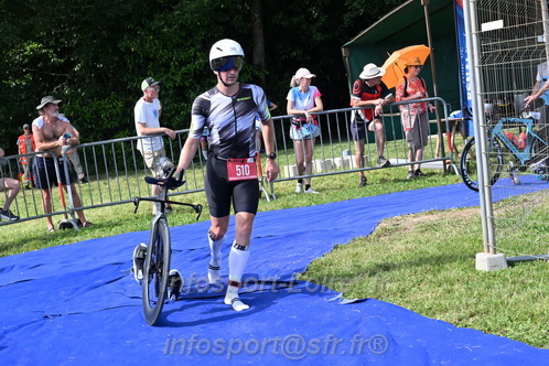 Vendome_2026_Triathlon_Samedi/2026TV_Samedi_16274.JPG