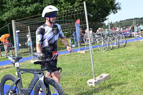 Vendome_2026_Triathlon_Samedi/2026TV_Samedi_16275.JPG