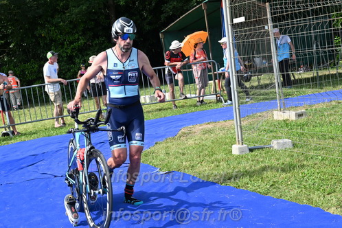 Vendome_2026_Triathlon_Samedi/2026TV_Samedi_16276.JPG