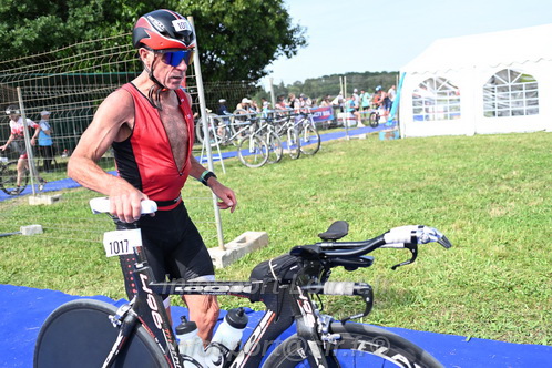 Vendome_2026_Triathlon_Samedi/2026TV_Samedi_16279.JPG