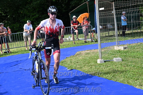 Vendome_2026_Triathlon_Samedi/2026TV_Samedi_16280.JPG