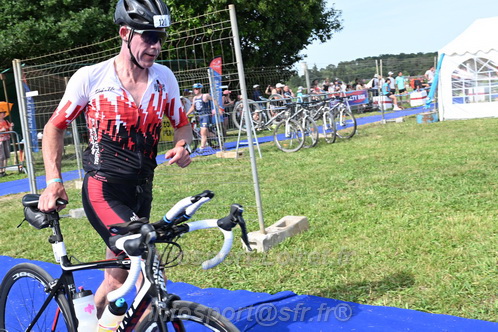 Vendome_2026_Triathlon_Samedi/2026TV_Samedi_16281.JPG