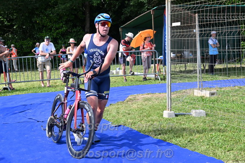 Vendome_2026_Triathlon_Samedi/2026TV_Samedi_16282.JPG